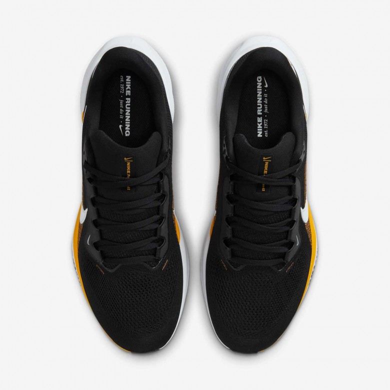 Pittsburgh Steelers Pegasus 41 Pittsburgh Steelers Pegasus 41