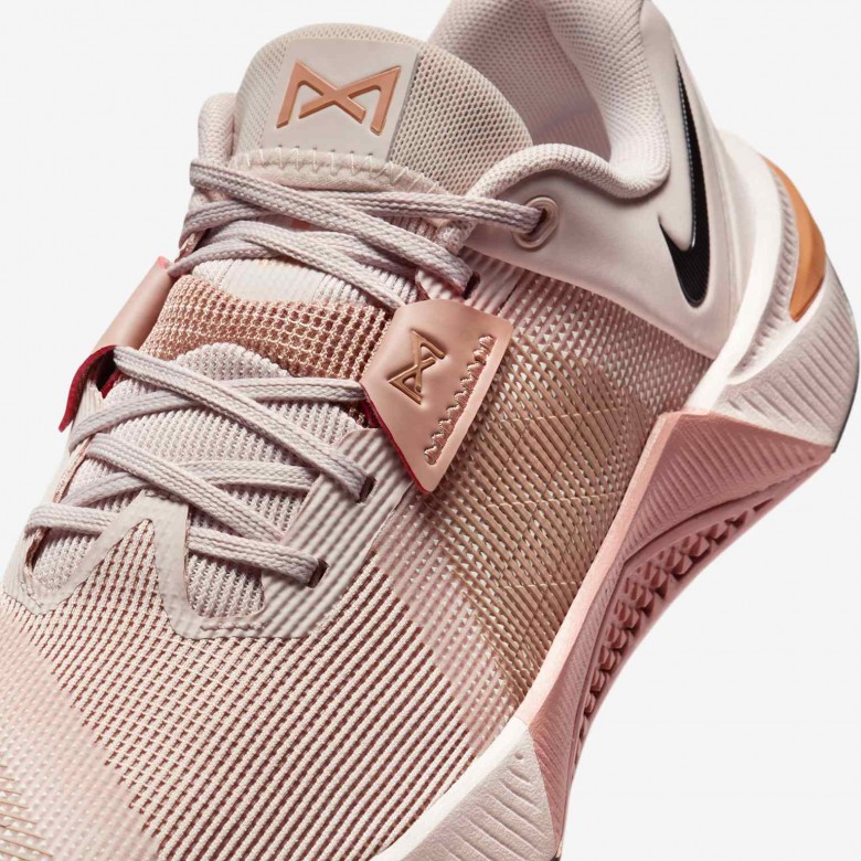 Nike Metcon 10 Nike Metcon 10