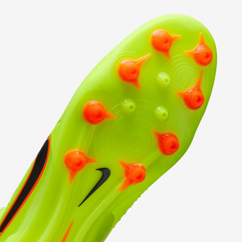 Nike Tiempo Legend 10 Pro Nike Tiempo Legend 10 Pro