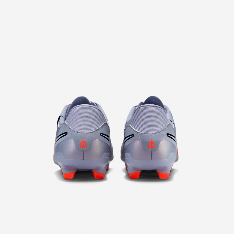 Nike Tiempo Legend 10 Academy Nike Tiempo Legend 10 Academy