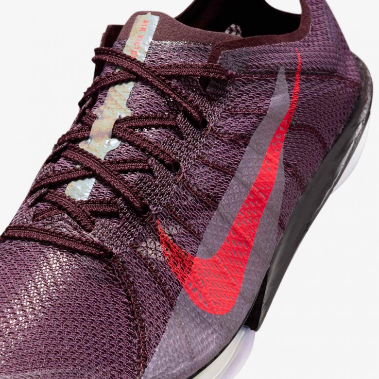 Nike Victory 2 "Faith Kipyegon" Nike Victory 2 "Faith Kipyegon"