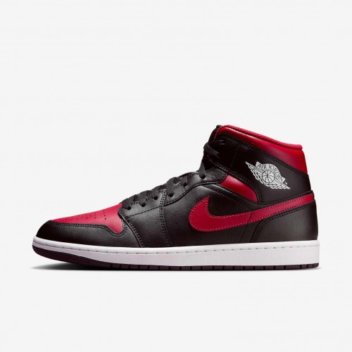 Air Jordan 1 Mid Air Jordan 1 Mid