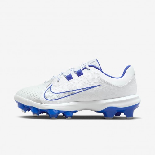 Nike Hyperdiamond 4 Pro MCS Nike Hyperdiamond 4 Pro MCS