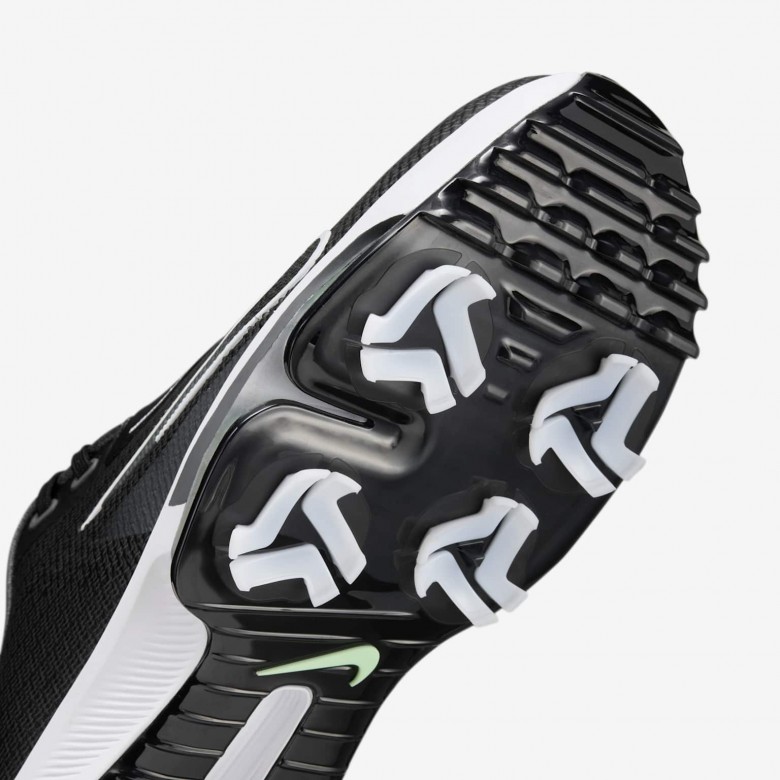 Nike Infinity Tour 2 Nike Infinity Tour 2