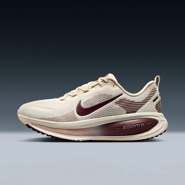 Nike Vomero 18 Nike Vomero 18