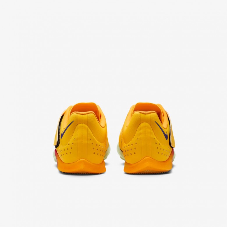 Nike Long Jump Elite Nike Long Jump Elite