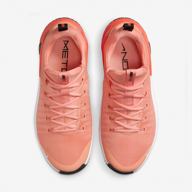 Nike Free Metcon 6 Nike Free Metcon 6