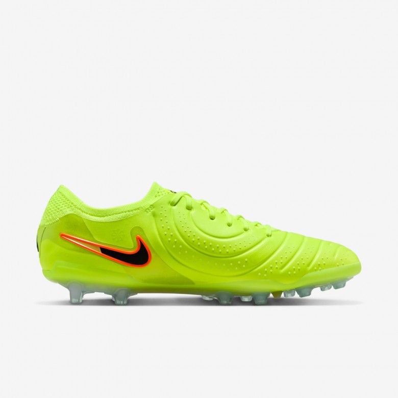 Nike Tiempo Legend 10 Elite Nike Tiempo Legend 10 Elite