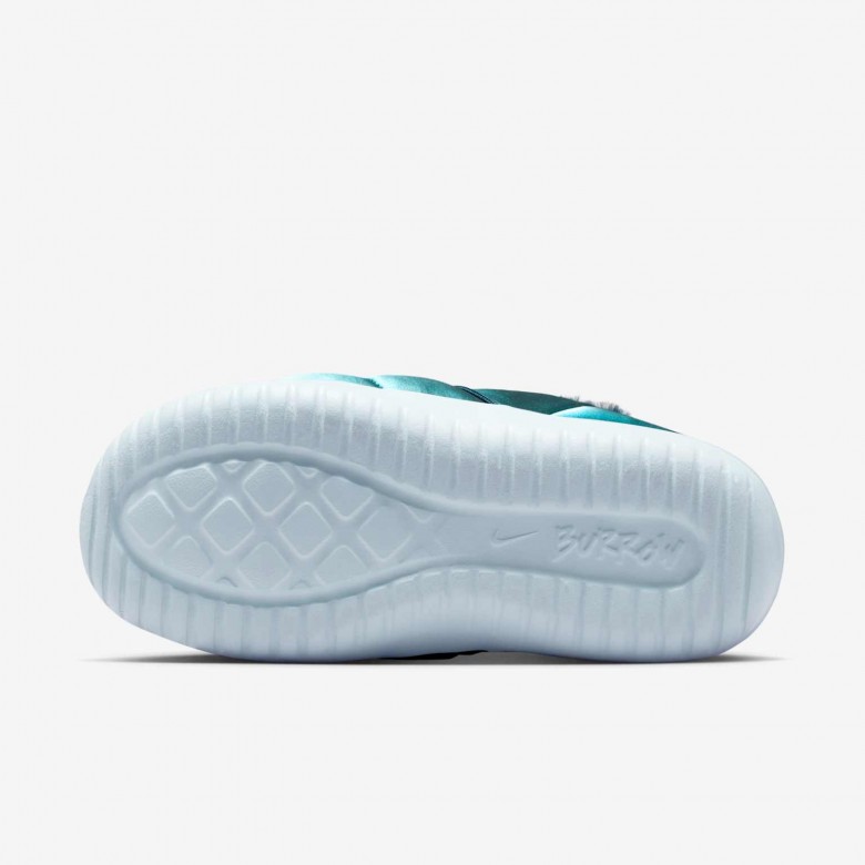 Nike Burrow SE Nike Burrow SE