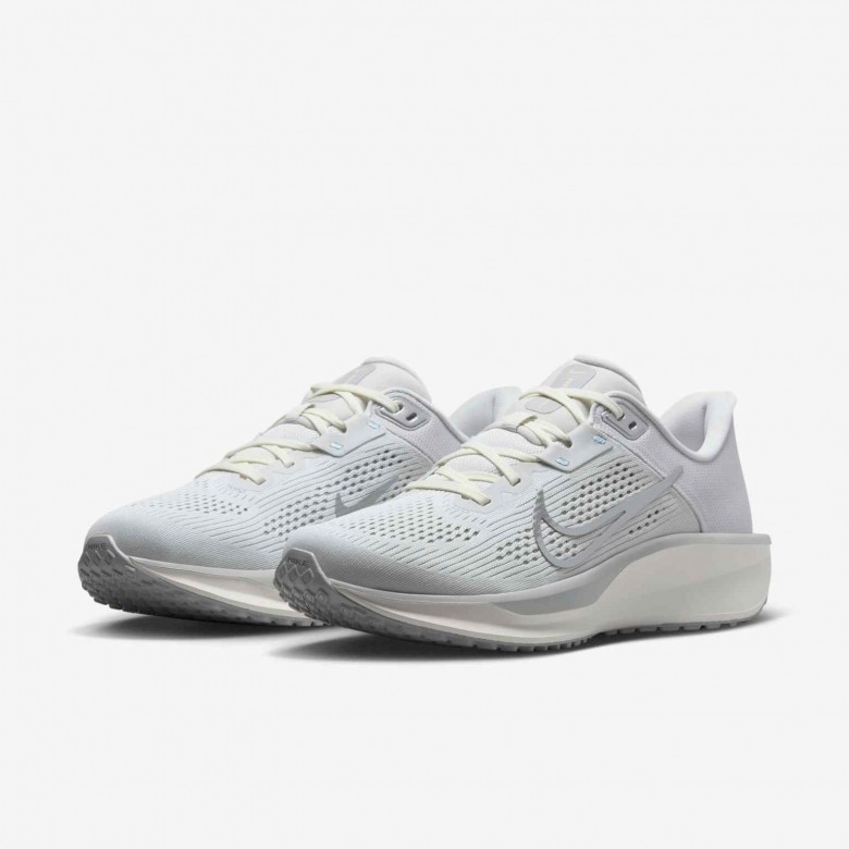 Nike Quest 6 Nike Quest 6