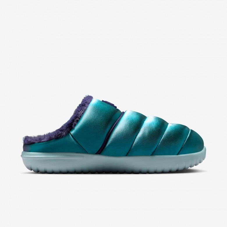 Nike Burrow SE Nike Burrow SE