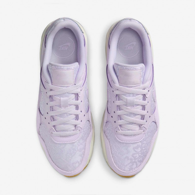 Nike Air Max SC Nike Air Max SC