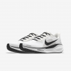 Nike Pegasus 41 By