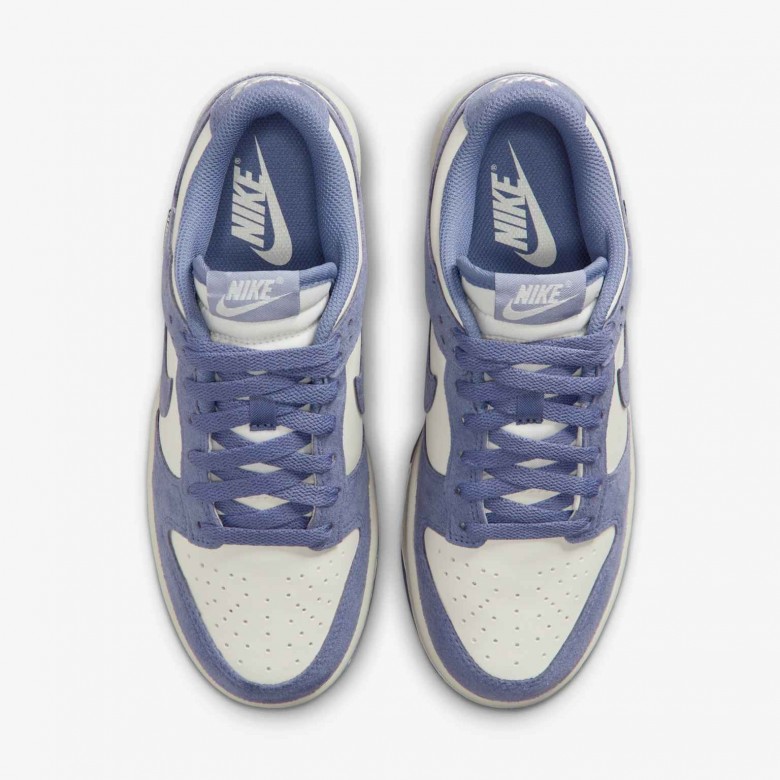 Nike Dunk Low Nike Dunk Low