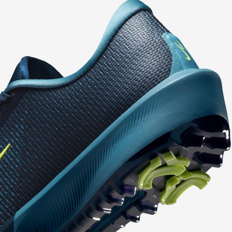 Nike Infinity Tour BOA 2 Nike Infinity Tour BOA 2