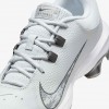 Nike Hyperdiamond 4 Pro MCS