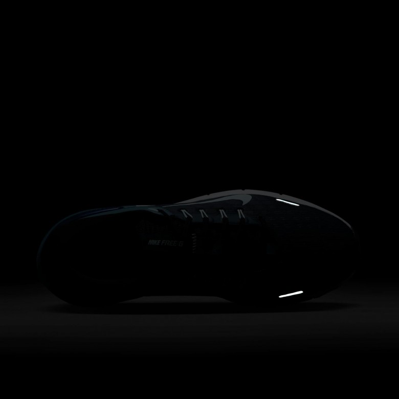 Nike Free Golf NN Nike Free Golf NN