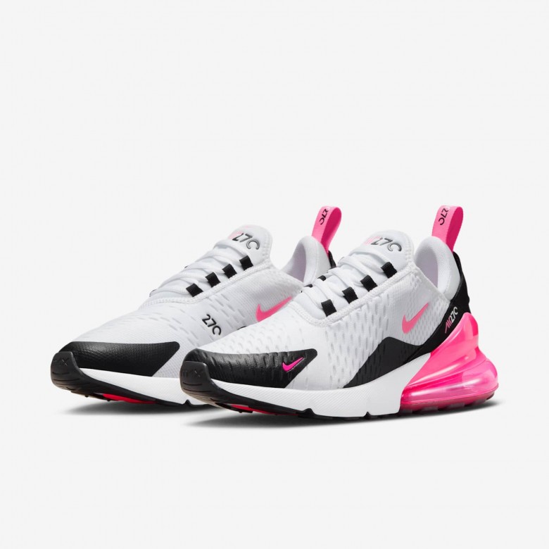 Nike Air Max 270 Nike Air Max 270