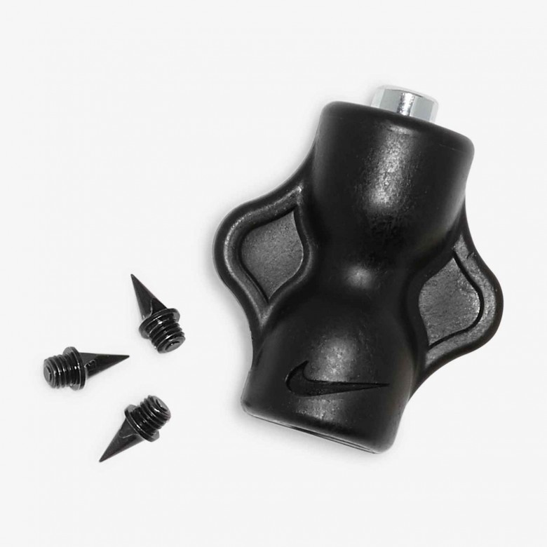 Nike Zoom Rival XC 6 Nike Zoom Rival XC 6