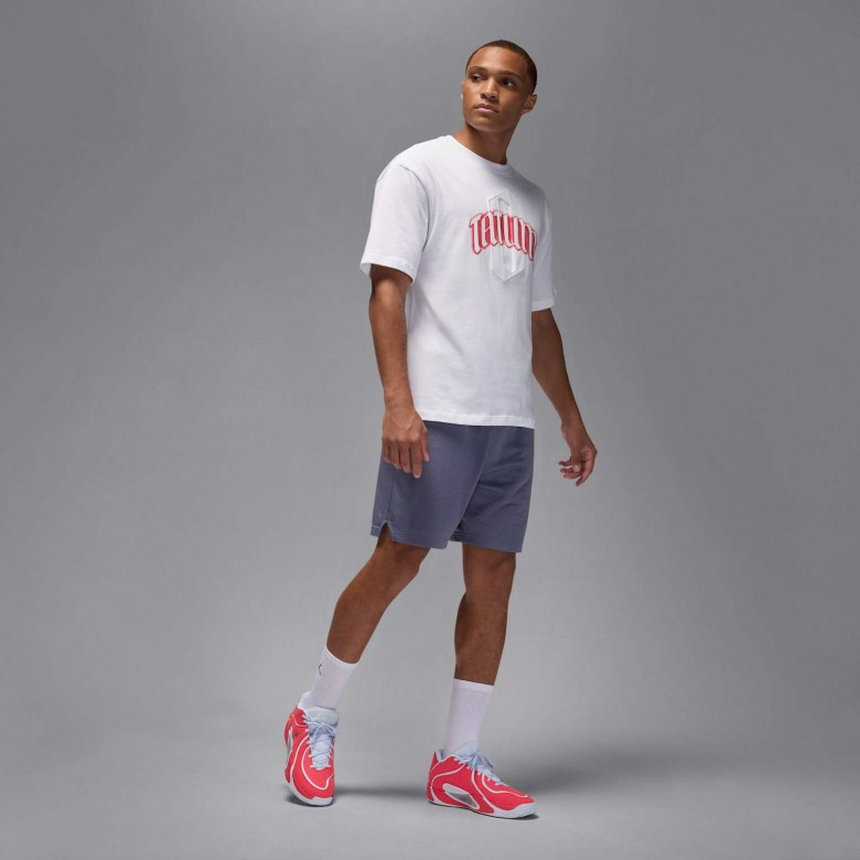 Jordan Tatum 4 Jordan Tatum 4