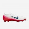 Nike Mercurial Vapor 16 Elite