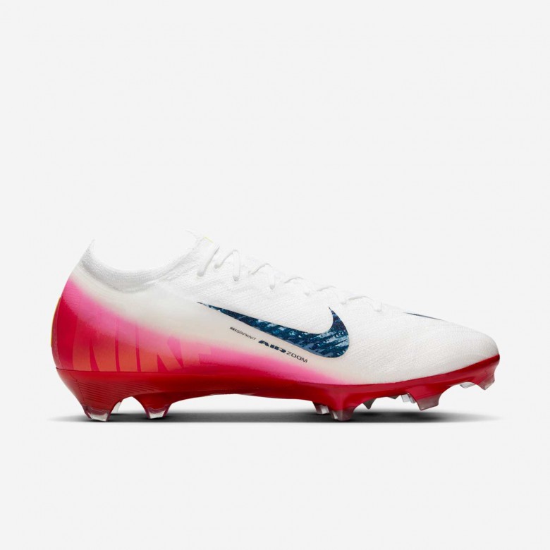 Nike Mercurial Vapor 16 Elite Nike Mercurial Vapor 16 Elite