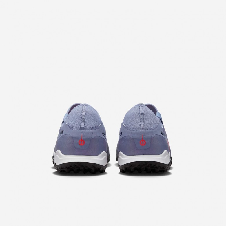 Nike Tiempo Legend 10 Pro Nike Tiempo Legend 10 Pro