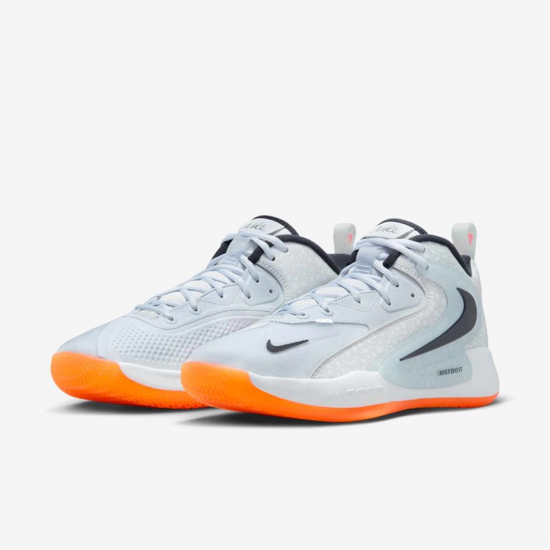 Nike HyperSet 2 SE Nike HyperSet 2 SE