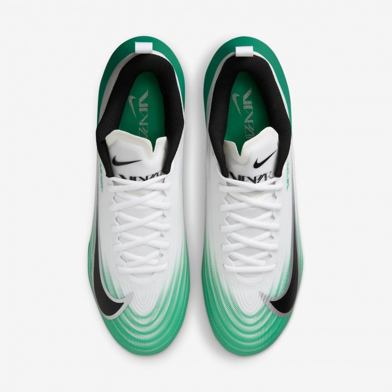 Nike Vapor Speed 3 Nike Vapor Speed 3