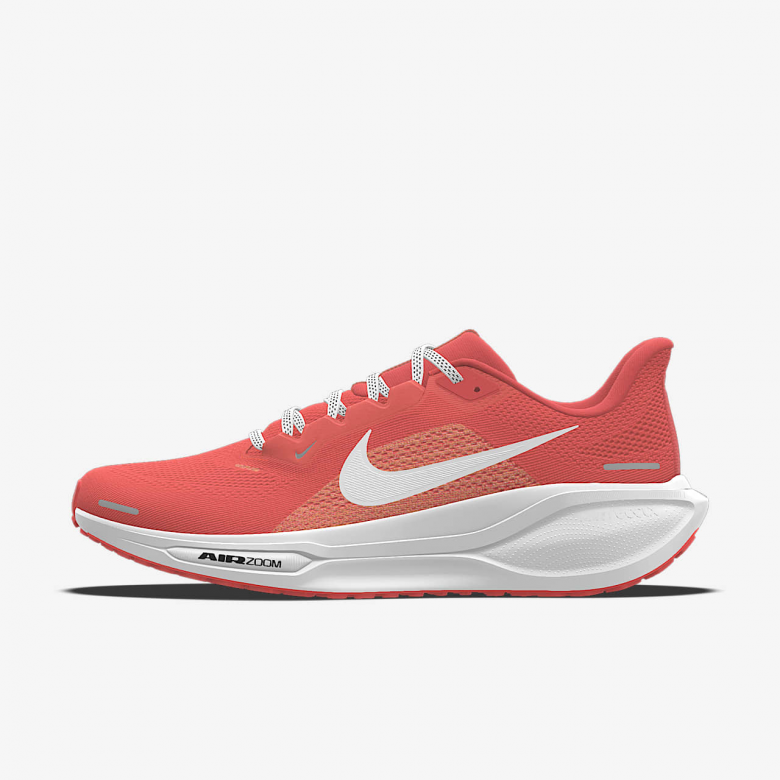 Nike Pegasus 41 By Nike Pegasus 41 By