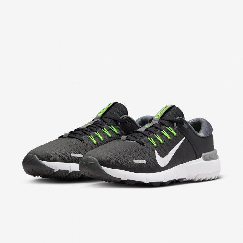 Nike Free Golf NN Nike Free Golf NN