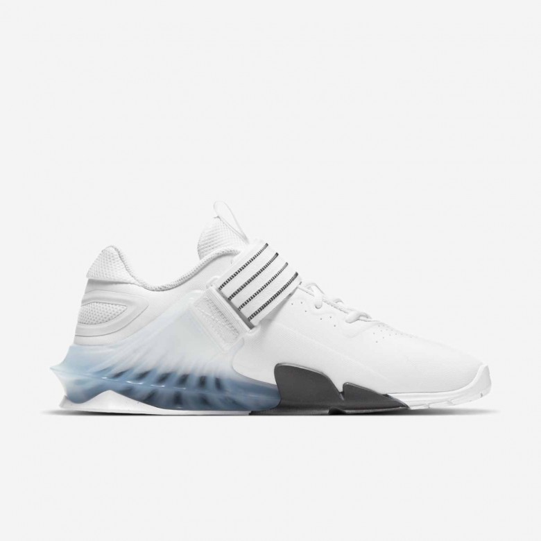 Nike Savaleos Nike Savaleos