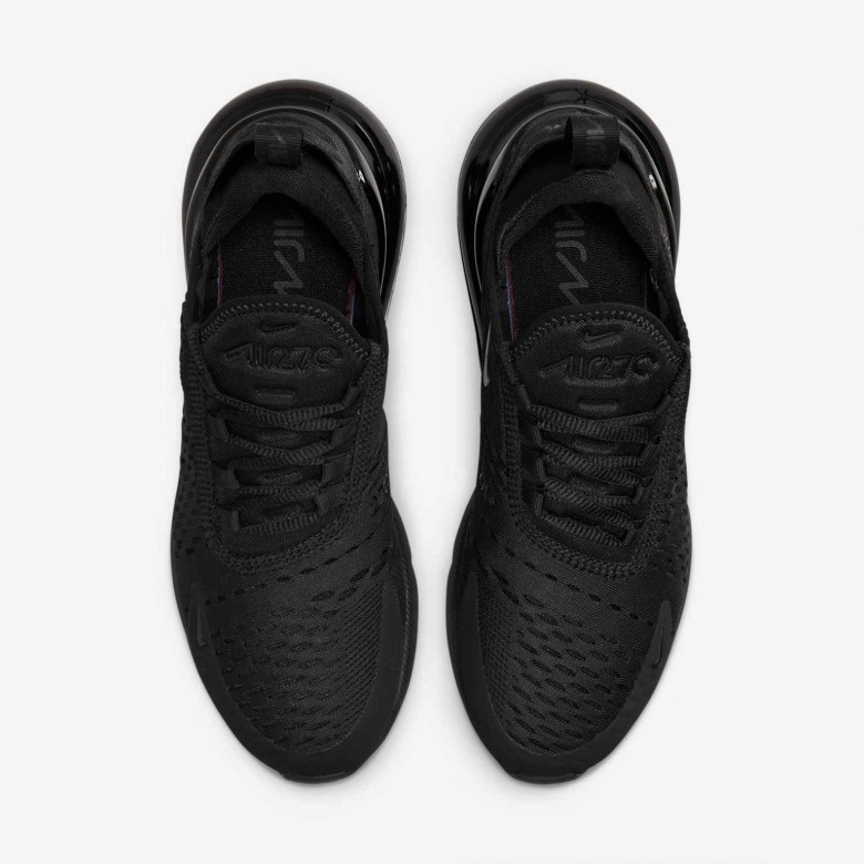 Nike Air Max 270 Nike Air Max 270