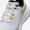 Nike Infinity G NN