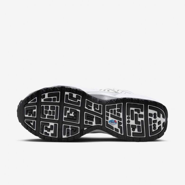 Nike Air Max SNDR Nike Air Max SNDR