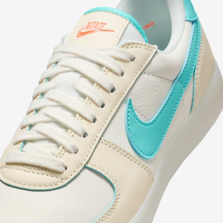 Nike Field General PRM "Sam Kerr" Nike Field General PRM "Sam Kerr"