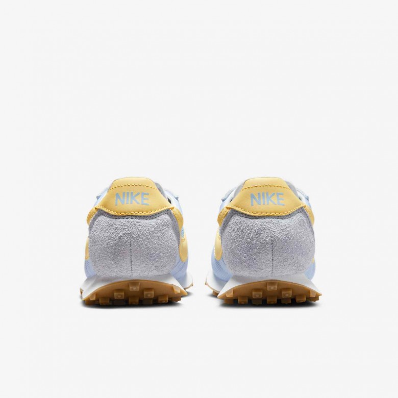 Nike LD-1000 Nike LD-1000