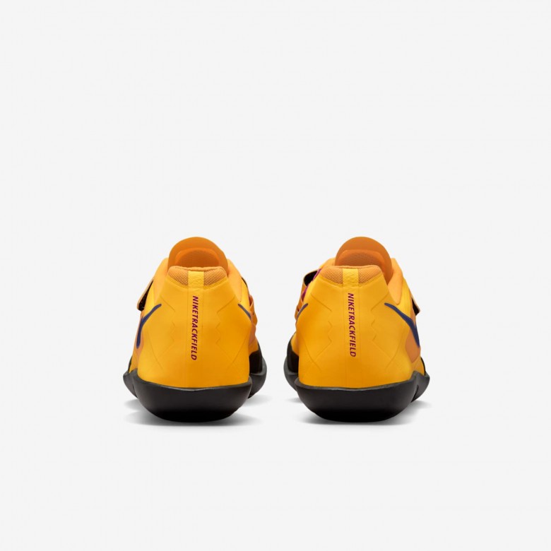 Nike Zoom SD 4 Nike Zoom SD 4