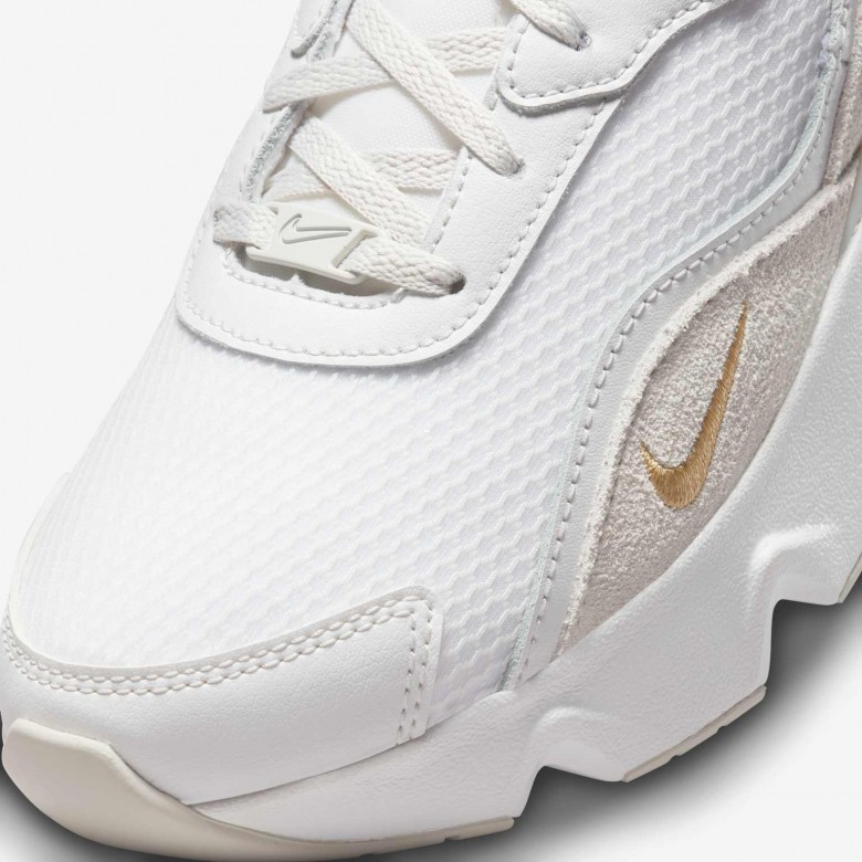 Nike Ryz 365 2 Nike Ryz 365 2