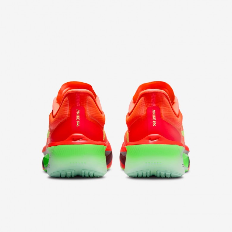 Nike Zoom Fly 6 Nike Zoom Fly 6