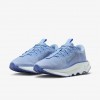 Nike Motiva