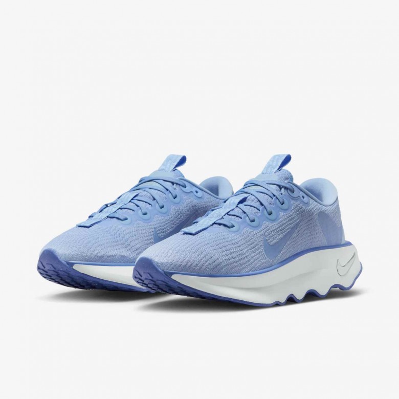 Nike Motiva Nike Motiva