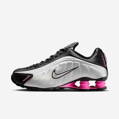 Nike Shox R4 Nike Shox R4