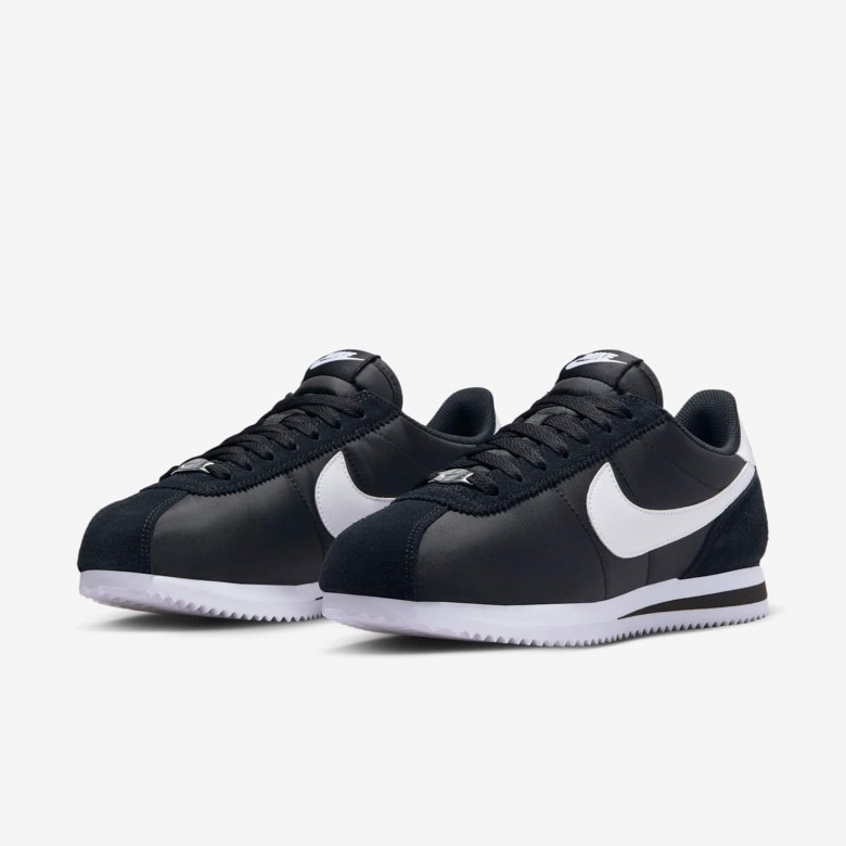 Nike Cortez Textile Nike Cortez Textile