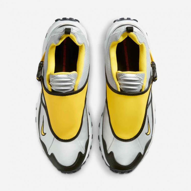 Nike ACG Phassad Nike ACG Phassad