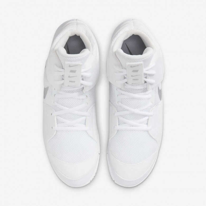 Nike Fury Nike Fury