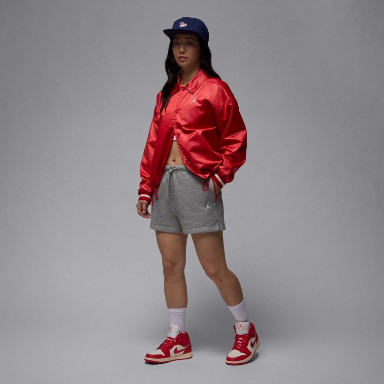 Air Jordan 1 Mid SE Air Jordan 1 Mid SE