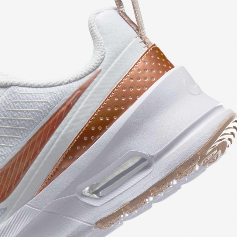 Nike Air Max Nuaxis Nike Air Max Nuaxis