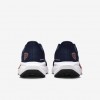 Chicago Bears Pegasus 41