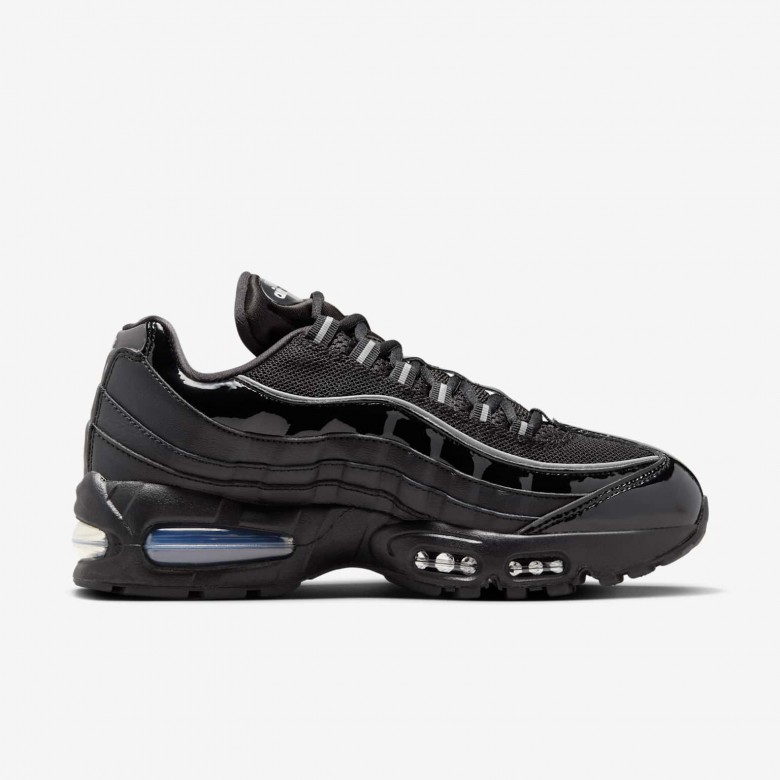 Nike Air Max 95 Big Bubble Nike Air Max 95 Big Bubble